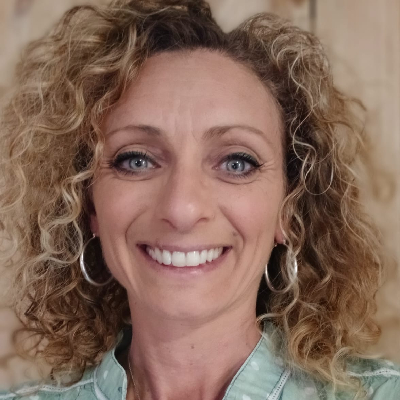 Céline Duboscq – Hypnothérapeute à Hendaye